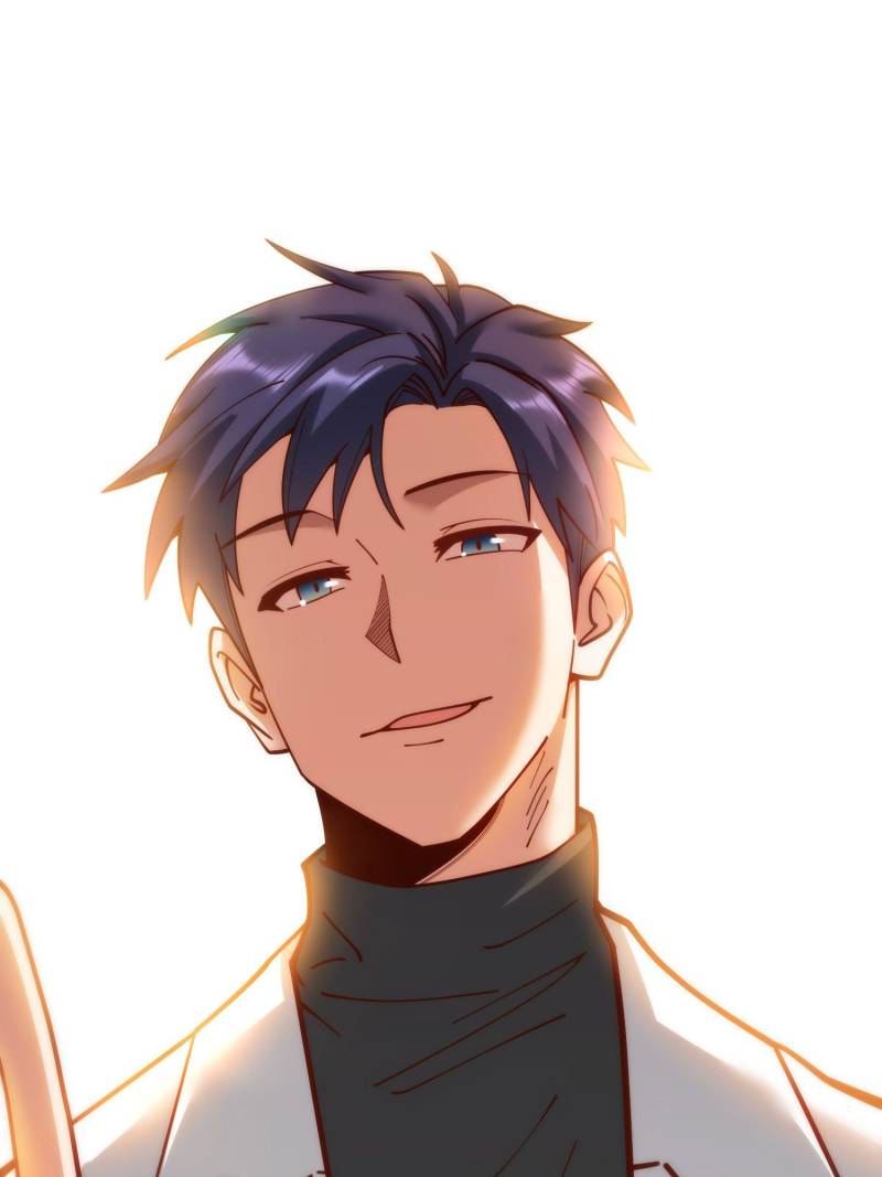 I Regressed to Level Up Instead of Being a Simp Chapter 174 - Page 26