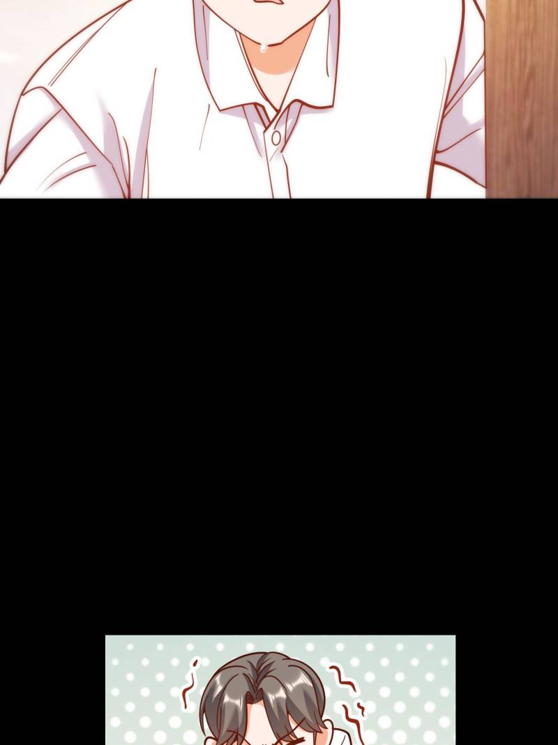 I Regressed to Level Up Instead of Being a Simp Chapter 174 - Page 28