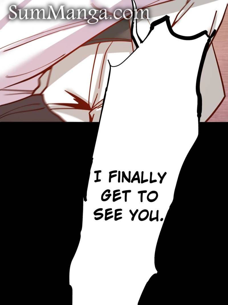 I Regressed to Level Up Instead of Being a Simp Chapter 174 - Page 31