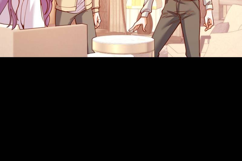 I Regressed to Level Up Instead of Being a Simp Chapter 174 - Page 33