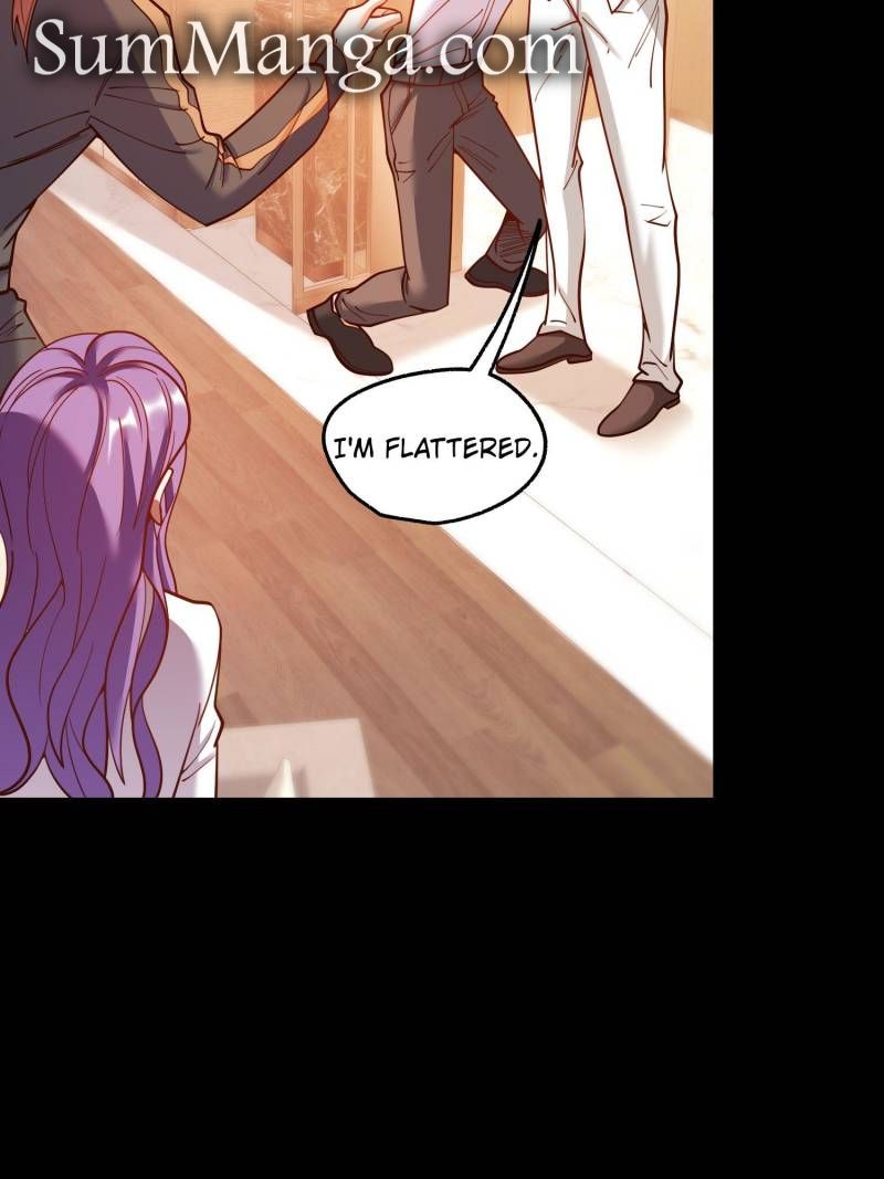 I Regressed to Level Up Instead of Being a Simp Chapter 174 - Page 35