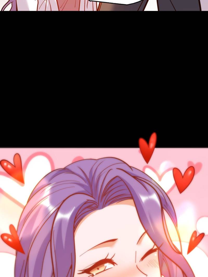 I Regressed to Level Up Instead of Being a Simp Chapter 174 - Page 37