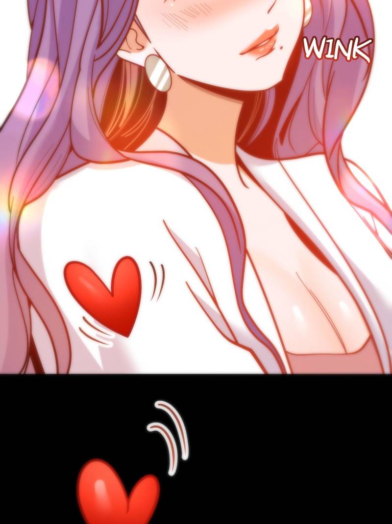 I Regressed to Level Up Instead of Being a Simp Chapter 174 - Page 38