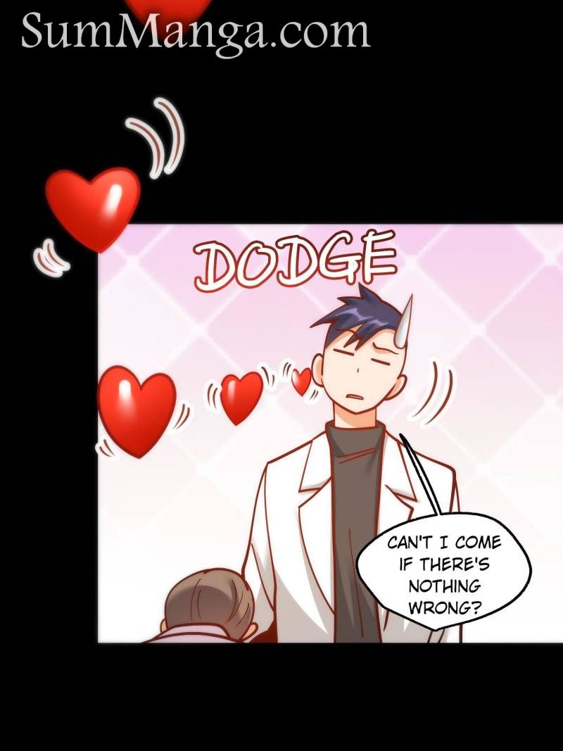 I Regressed to Level Up Instead of Being a Simp Chapter 174 - Page 39