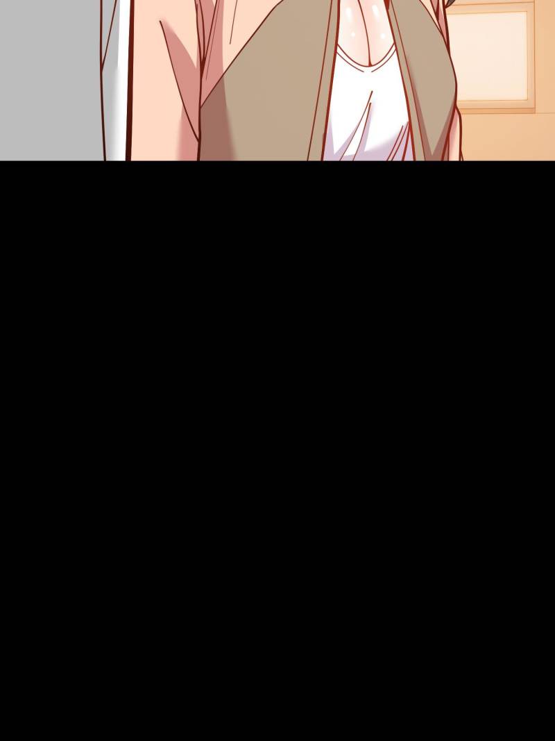 I Regressed to Level Up Instead of Being a Simp Chapter 174 - Page 4