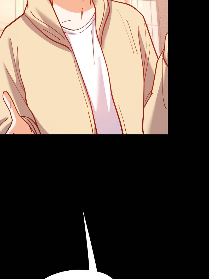 I Regressed to Level Up Instead of Being a Simp Chapter 174 - Page 44