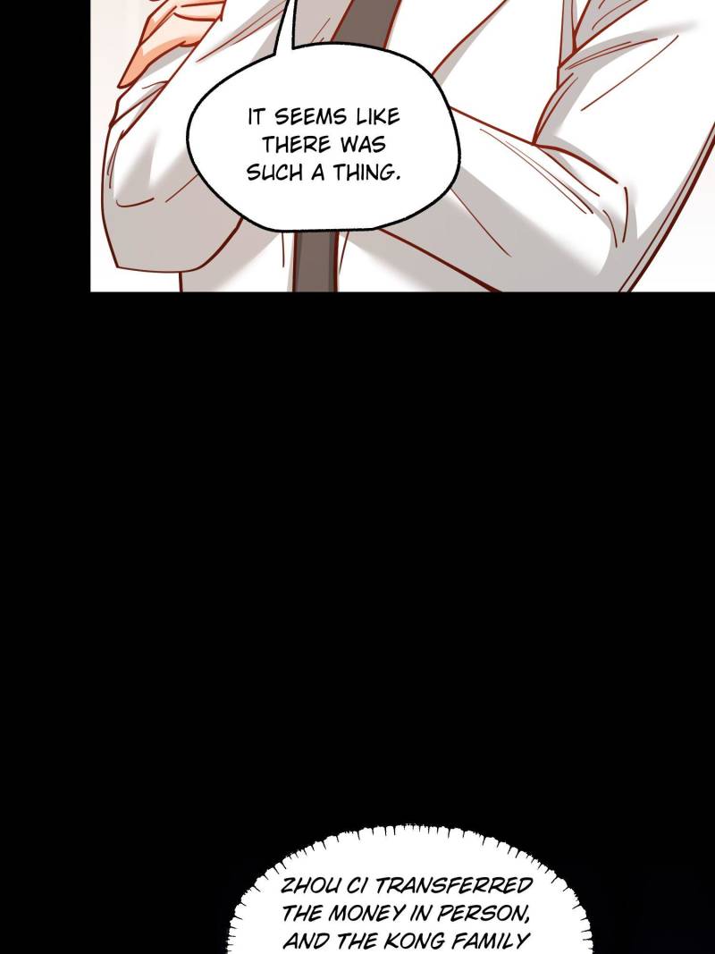 I Regressed to Level Up Instead of Being a Simp Chapter 174 - Page 46