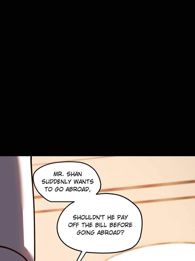 I Regressed to Level Up Instead of Being a Simp Chapter 174 - Page 48