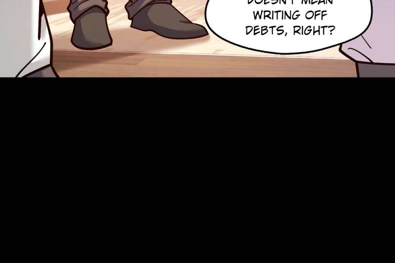 I Regressed to Level Up Instead of Being a Simp Chapter 174 - Page 50