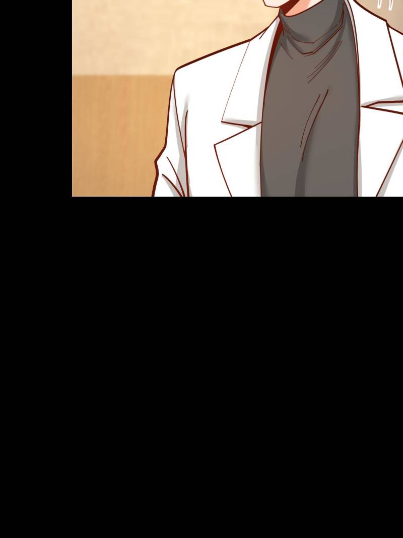 I Regressed to Level Up Instead of Being a Simp Chapter 174 - Page 52