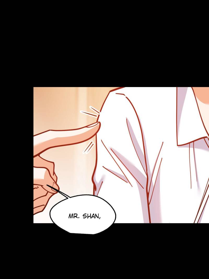 I Regressed to Level Up Instead of Being a Simp Chapter 174 - Page 60