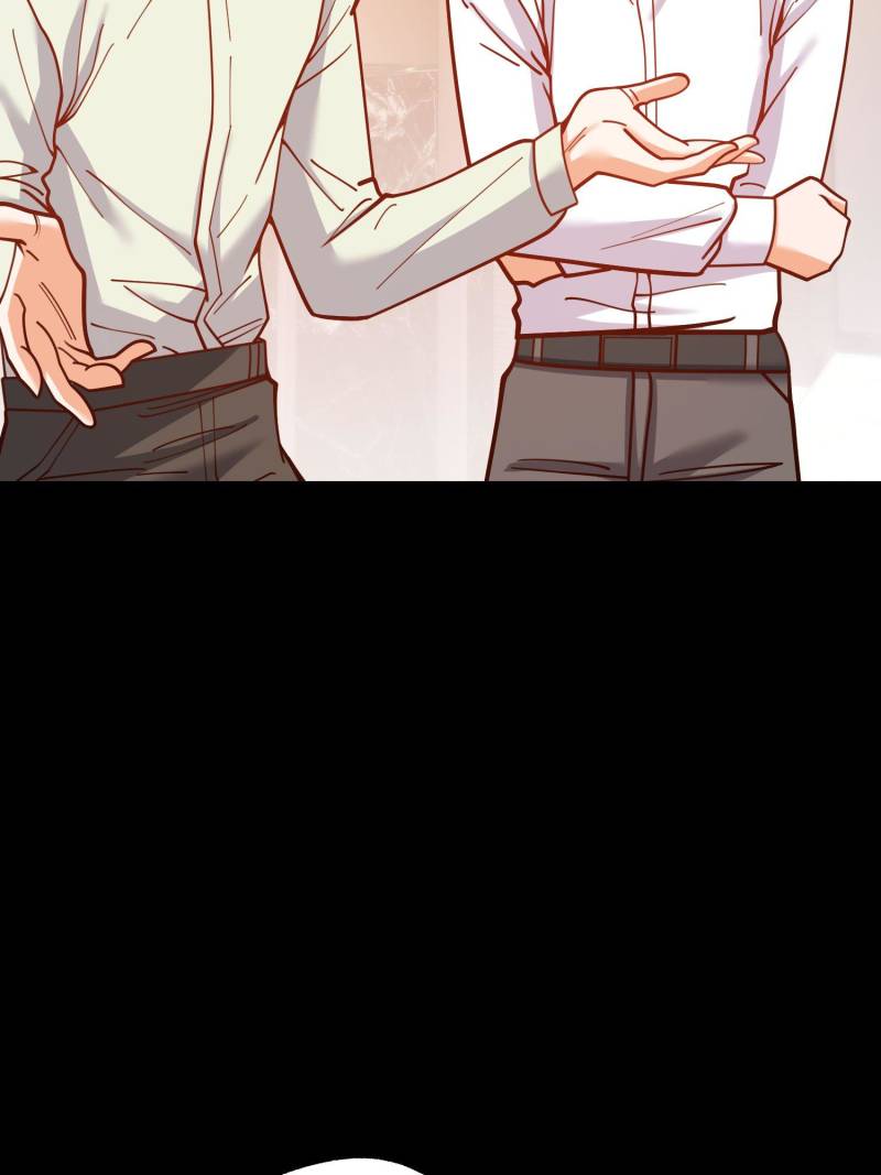 I Regressed to Level Up Instead of Being a Simp Chapter 174 - Page 62