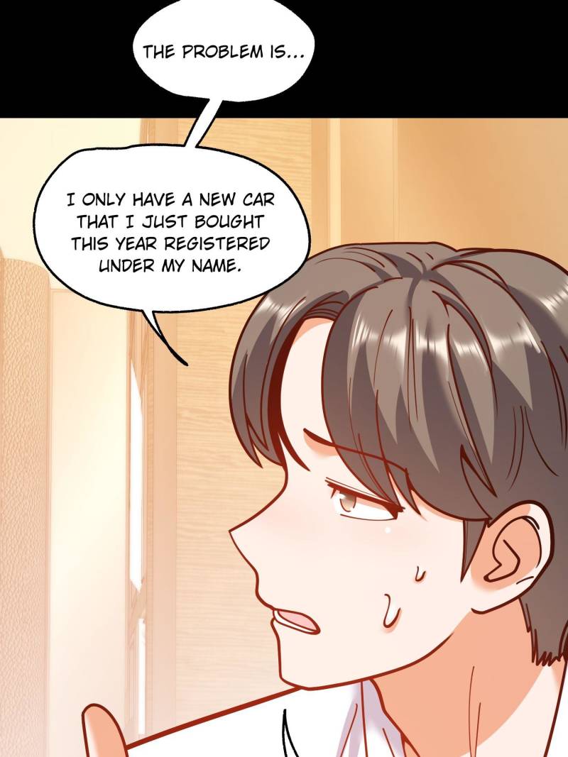 I Regressed to Level Up Instead of Being a Simp Chapter 174 - Page 63