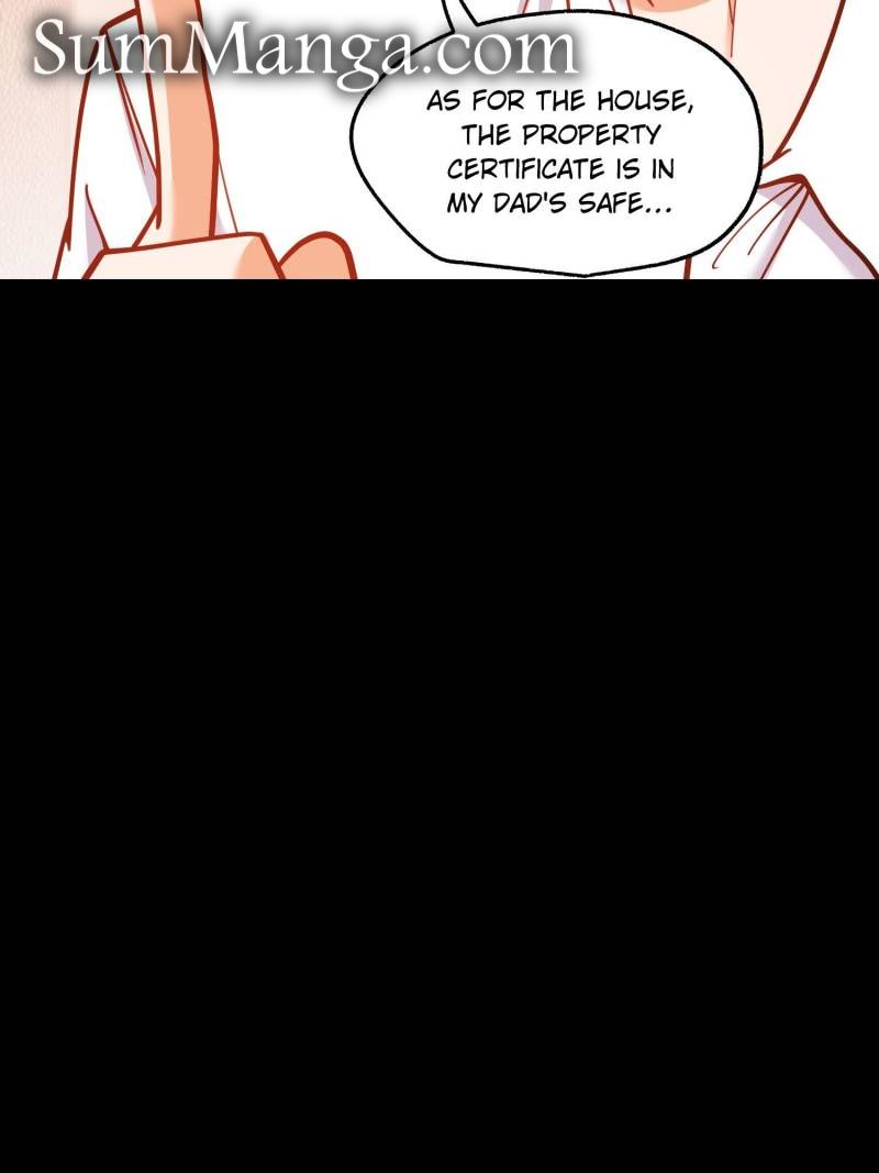 I Regressed to Level Up Instead of Being a Simp Chapter 174 - Page 64