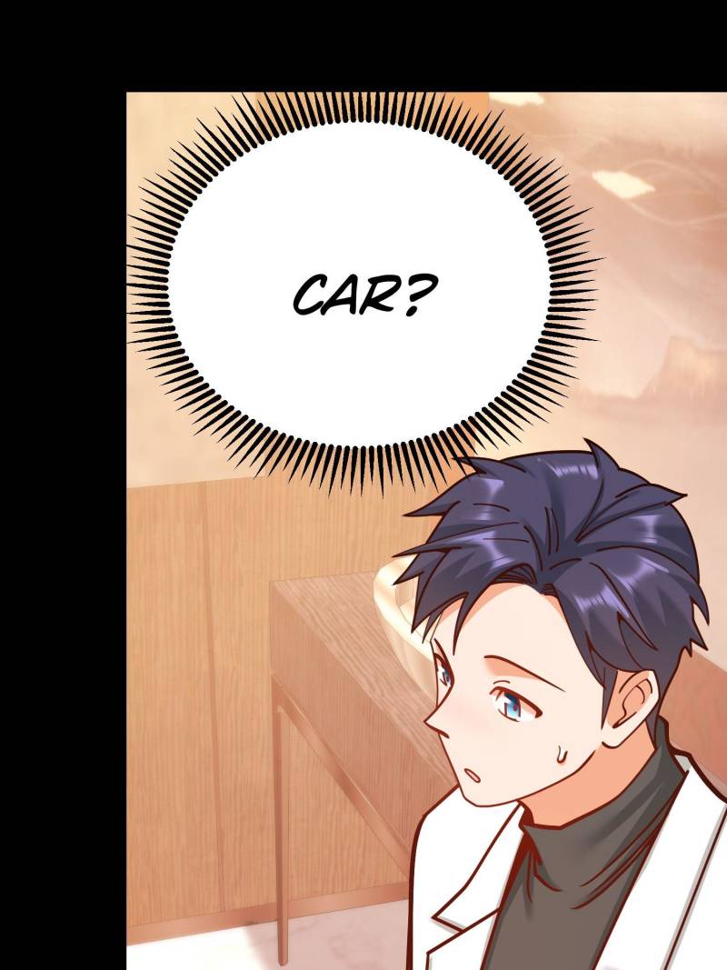 I Regressed to Level Up Instead of Being a Simp Chapter 174 - Page 65