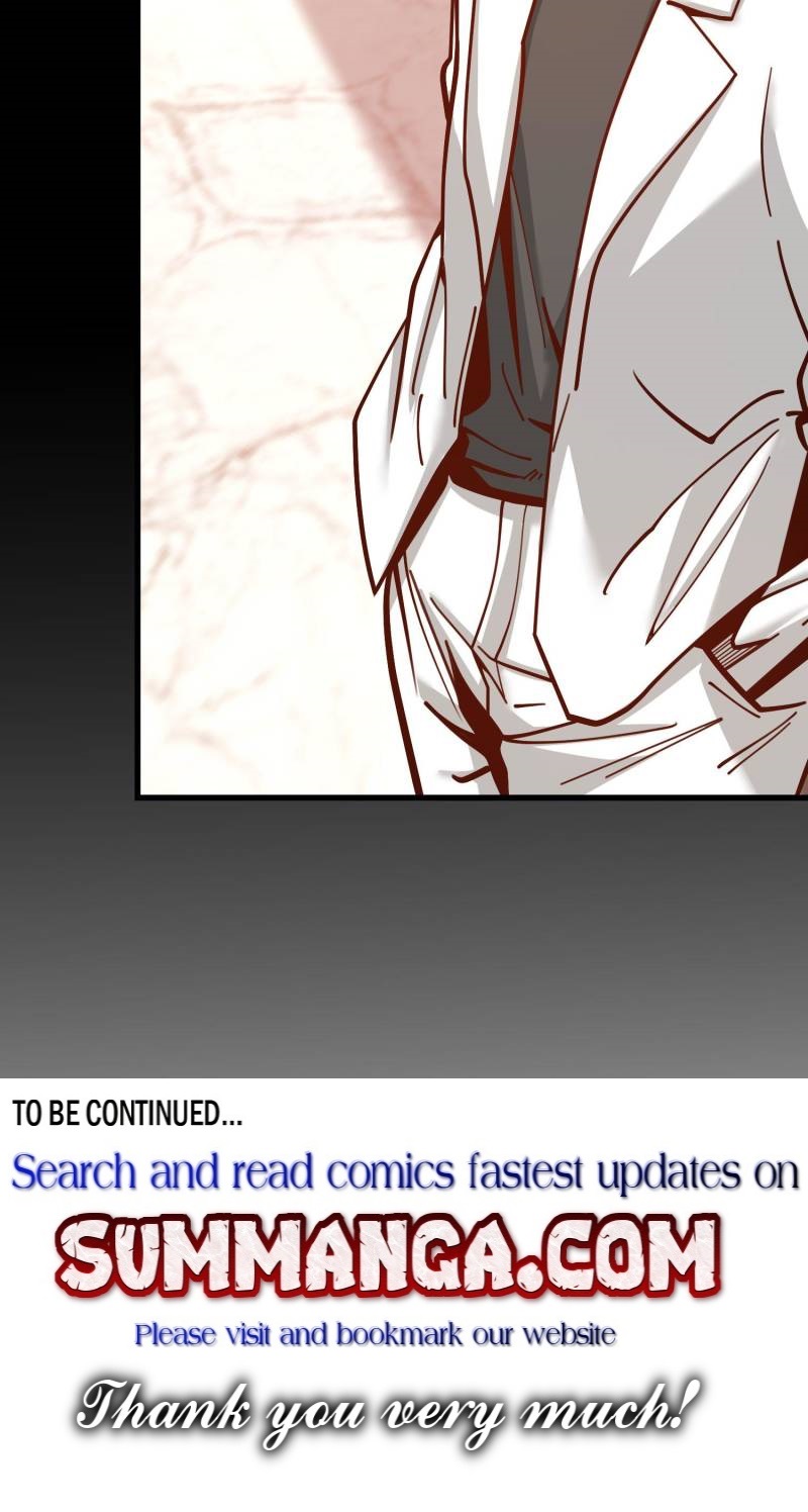 I Regressed to Level Up Instead of Being a Simp Chapter 174 - Page 66