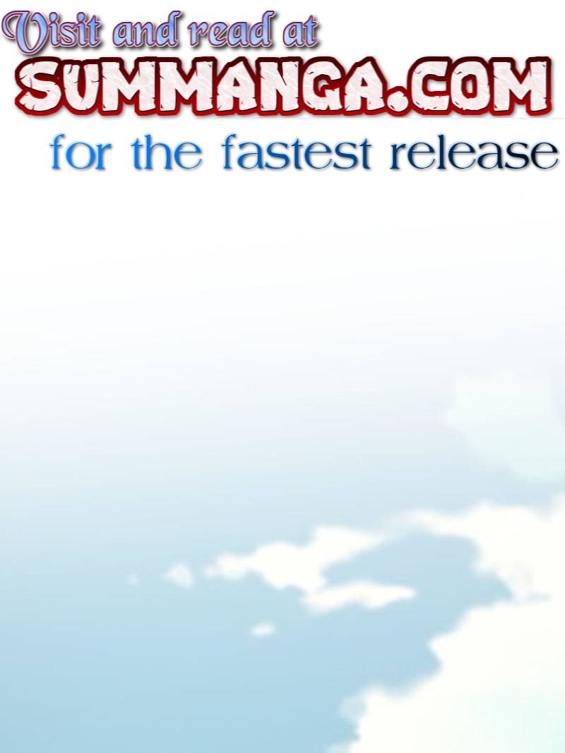 I Regressed to Level Up Instead of Being a Simp Chapter 175 - Page 1