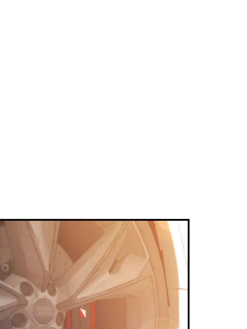 I Regressed to Level Up Instead of Being a Simp Chapter 175 - Page 10