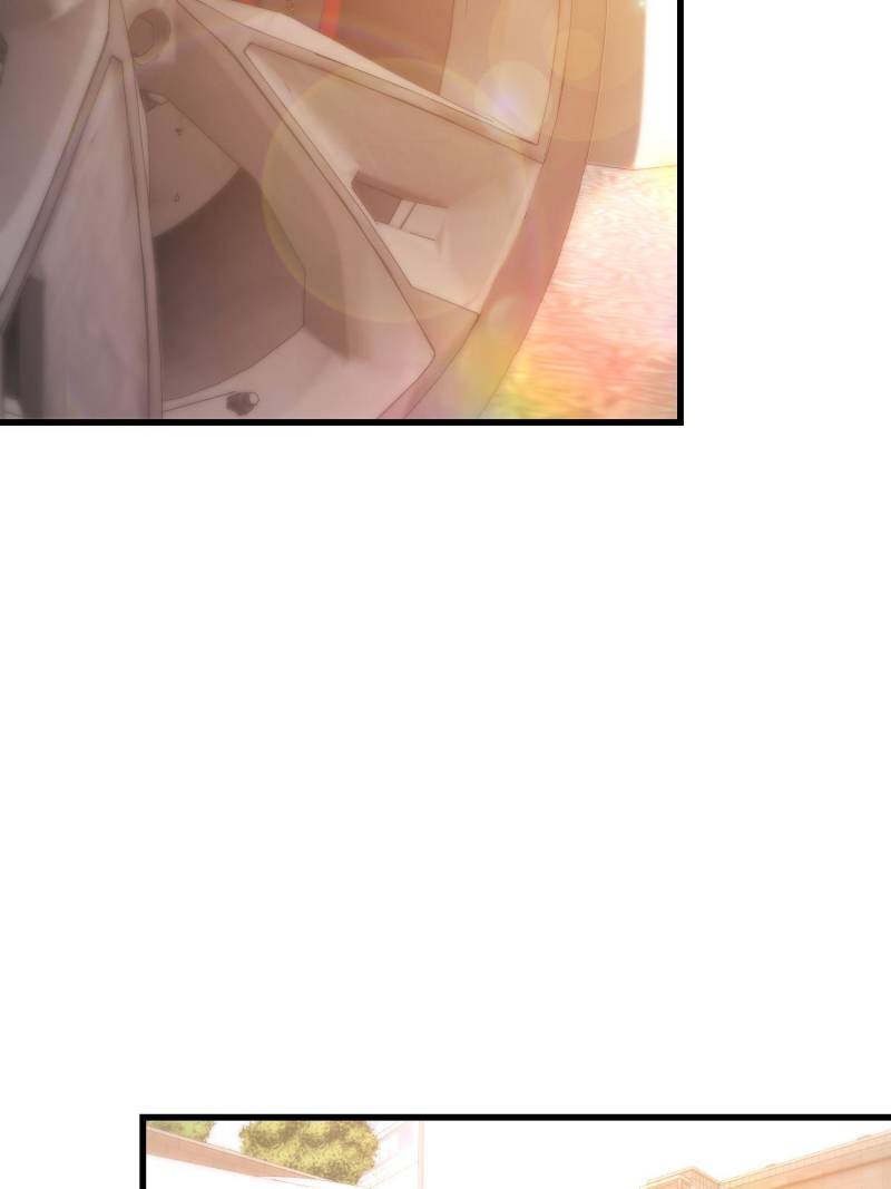 I Regressed to Level Up Instead of Being a Simp Chapter 175 - Page 11