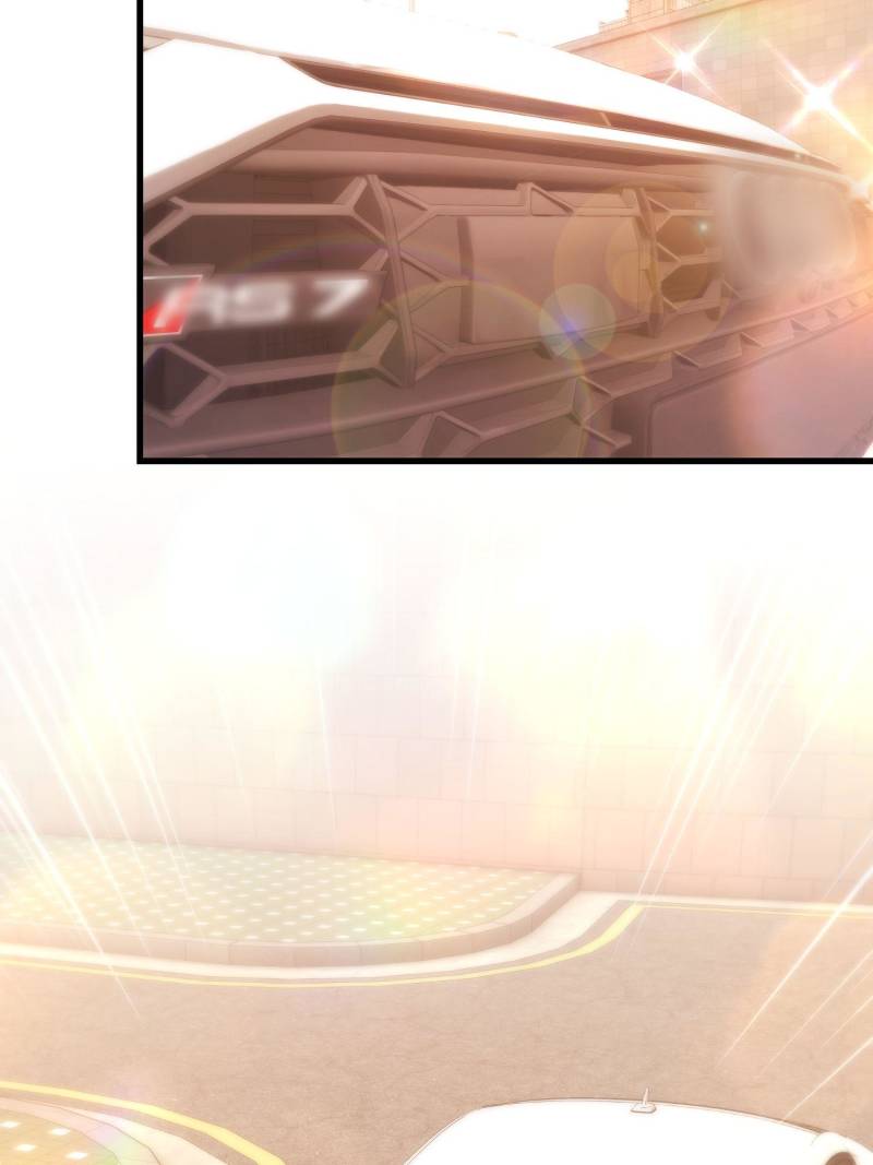 I Regressed to Level Up Instead of Being a Simp Chapter 175 - Page 12