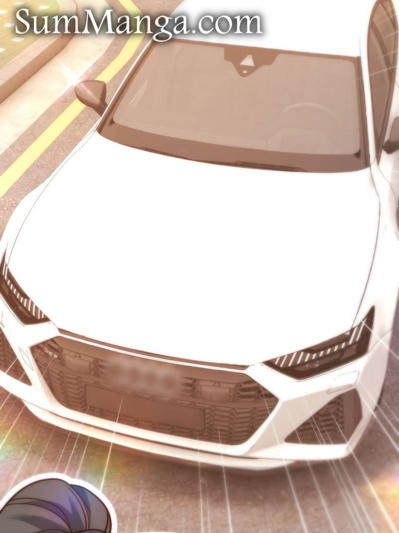 I Regressed to Level Up Instead of Being a Simp Chapter 175 - Page 13