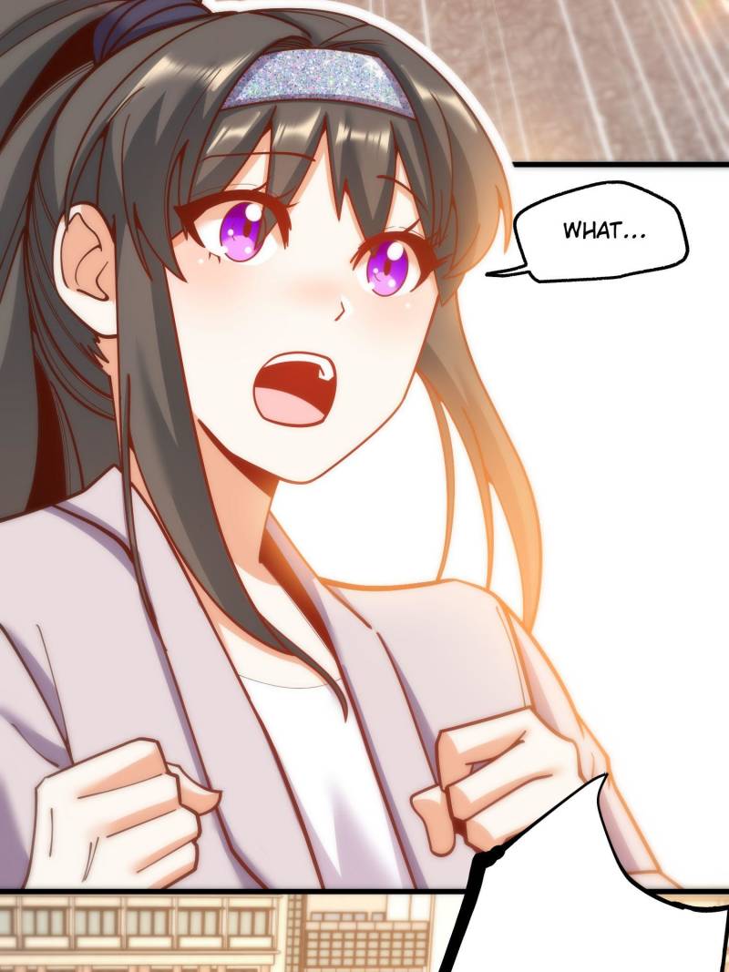 I Regressed to Level Up Instead of Being a Simp Chapter 175 - Page 14