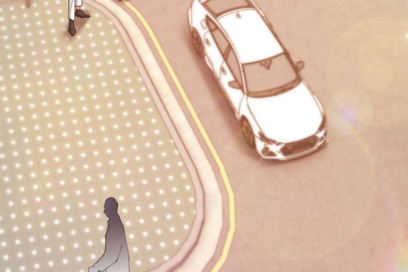 I Regressed to Level Up Instead of Being a Simp Chapter 175 - Page 17