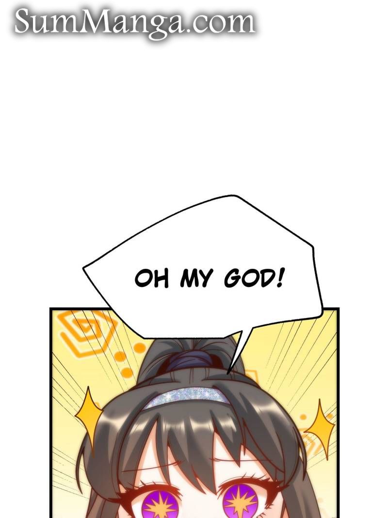 I Regressed to Level Up Instead of Being a Simp Chapter 175 - Page 18