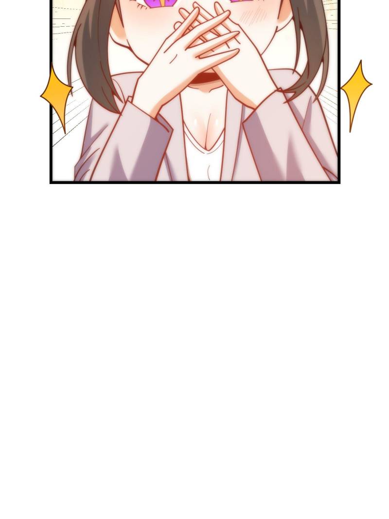 I Regressed to Level Up Instead of Being a Simp Chapter 175 - Page 19