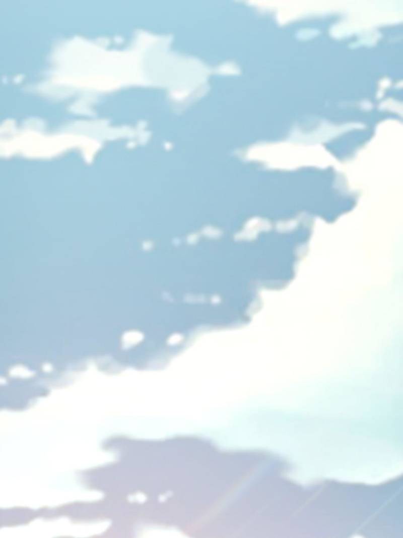 I Regressed to Level Up Instead of Being a Simp Chapter 175 - Page 2