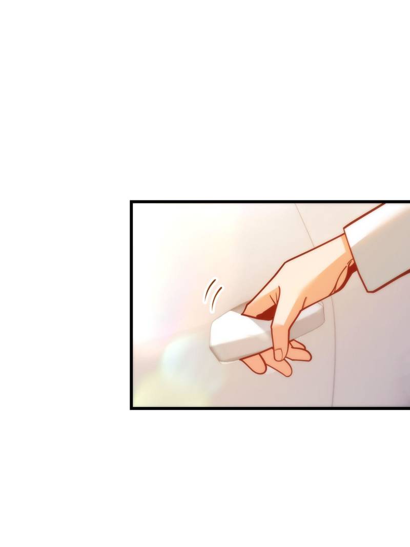 I Regressed to Level Up Instead of Being a Simp Chapter 175 - Page 22