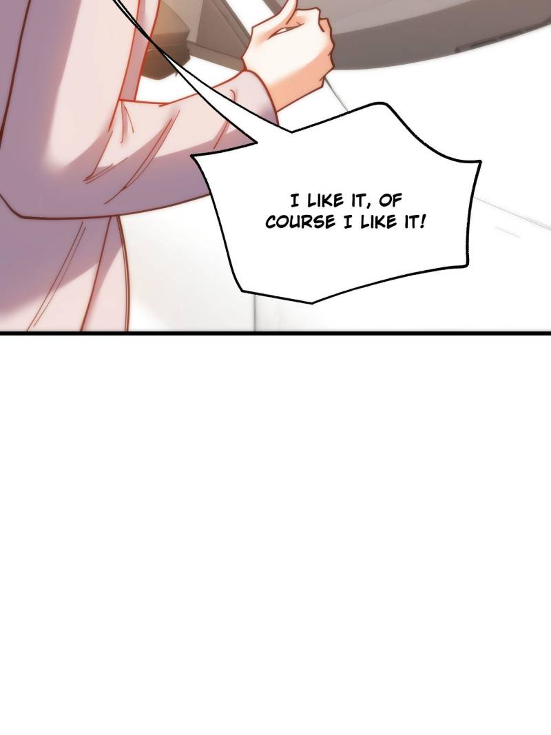 I Regressed to Level Up Instead of Being a Simp Chapter 175 - Page 24