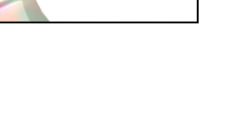 I Regressed to Level Up Instead of Being a Simp Chapter 175 - Page 26