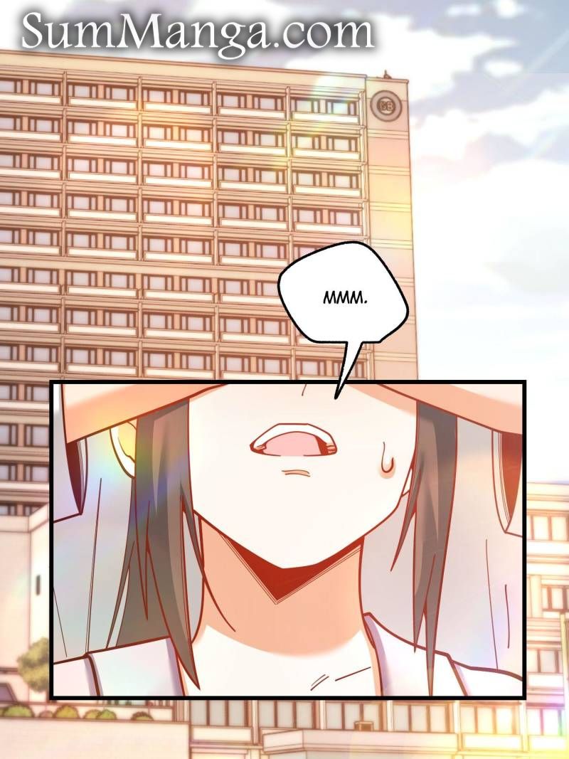 I Regressed to Level Up Instead of Being a Simp Chapter 175 - Page 3