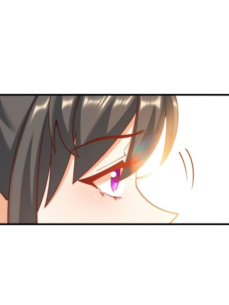 I Regressed to Level Up Instead of Being a Simp Chapter 175 - Page 39