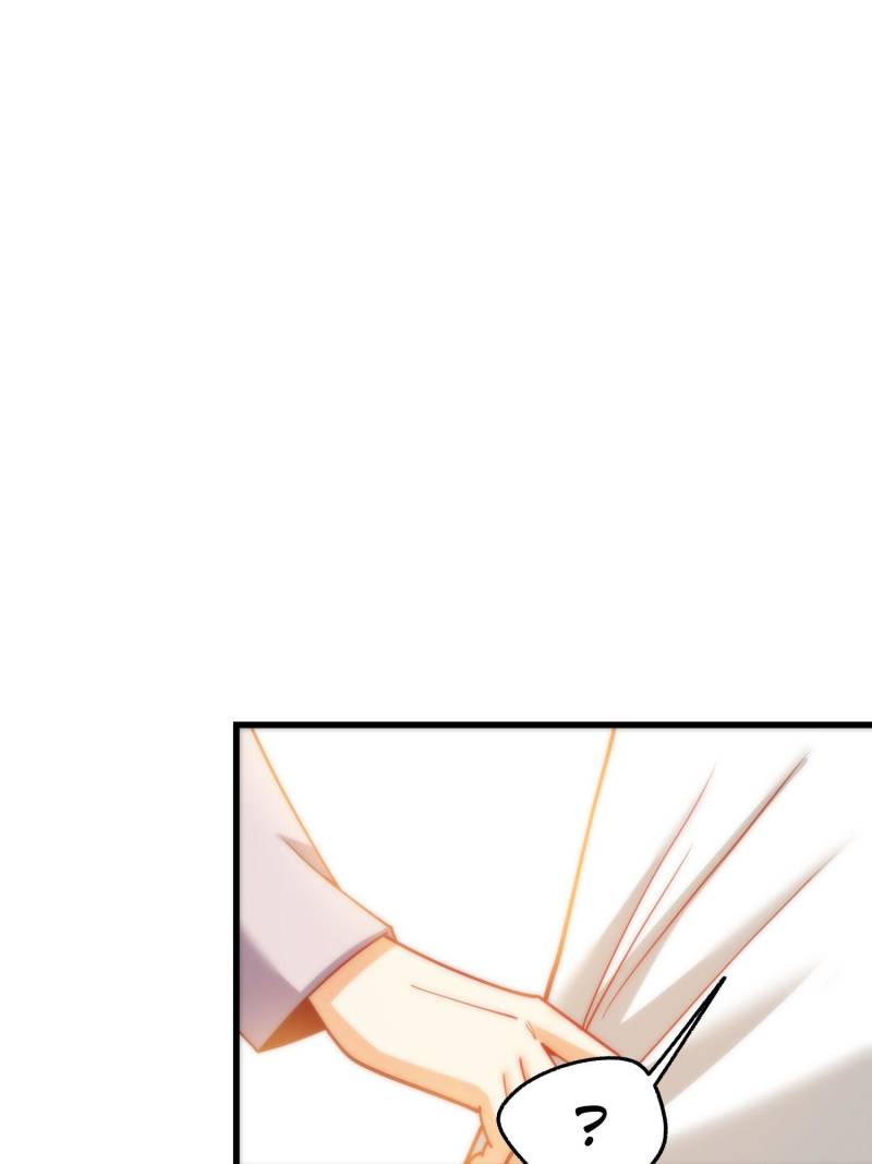 I Regressed to Level Up Instead of Being a Simp Chapter 175 - Page 40