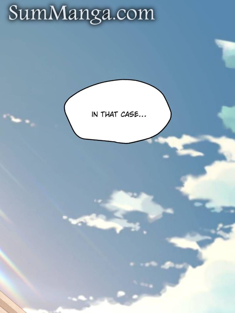 I Regressed to Level Up Instead of Being a Simp Chapter 175 - Page 44