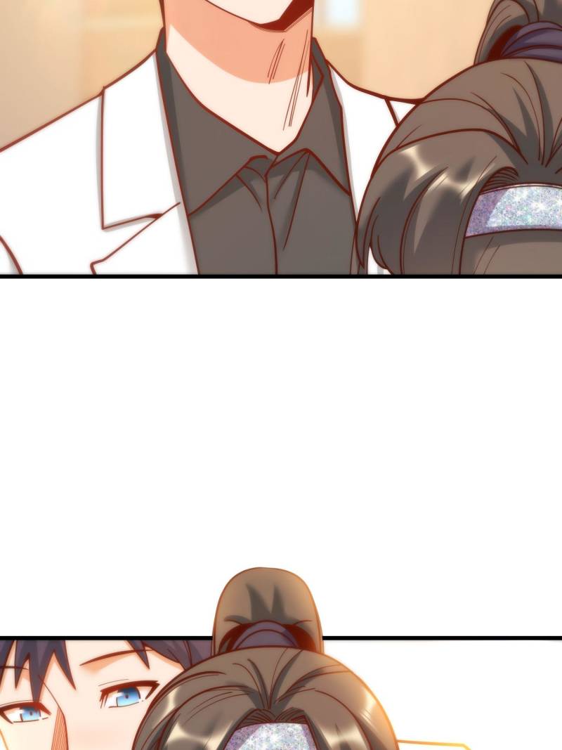 I Regressed to Level Up Instead of Being a Simp Chapter 175 - Page 7