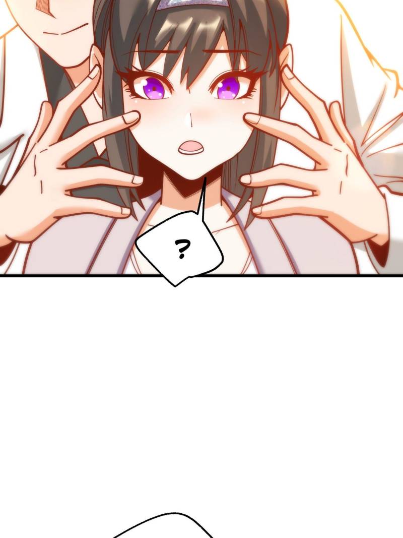 I Regressed to Level Up Instead of Being a Simp Chapter 175 - Page 8