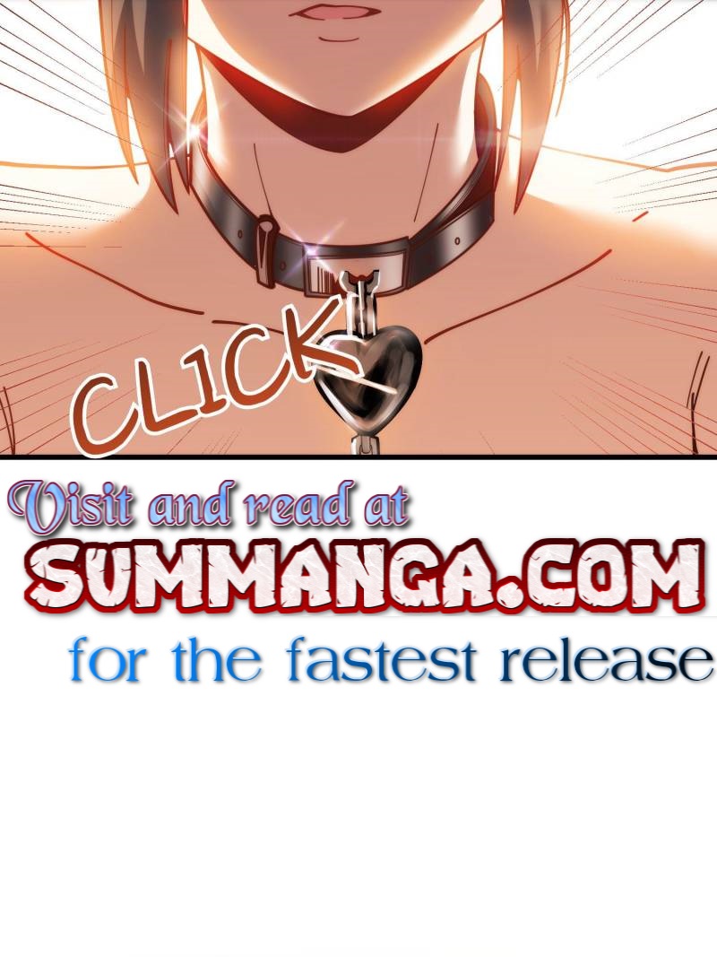 I Regressed to Level Up Instead of Being a Simp Chapter 176 - Page 1