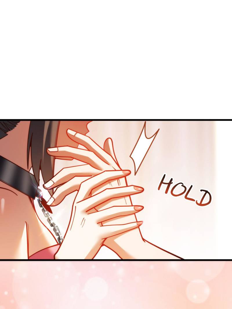 I Regressed to Level Up Instead of Being a Simp Chapter 176 - Page 10