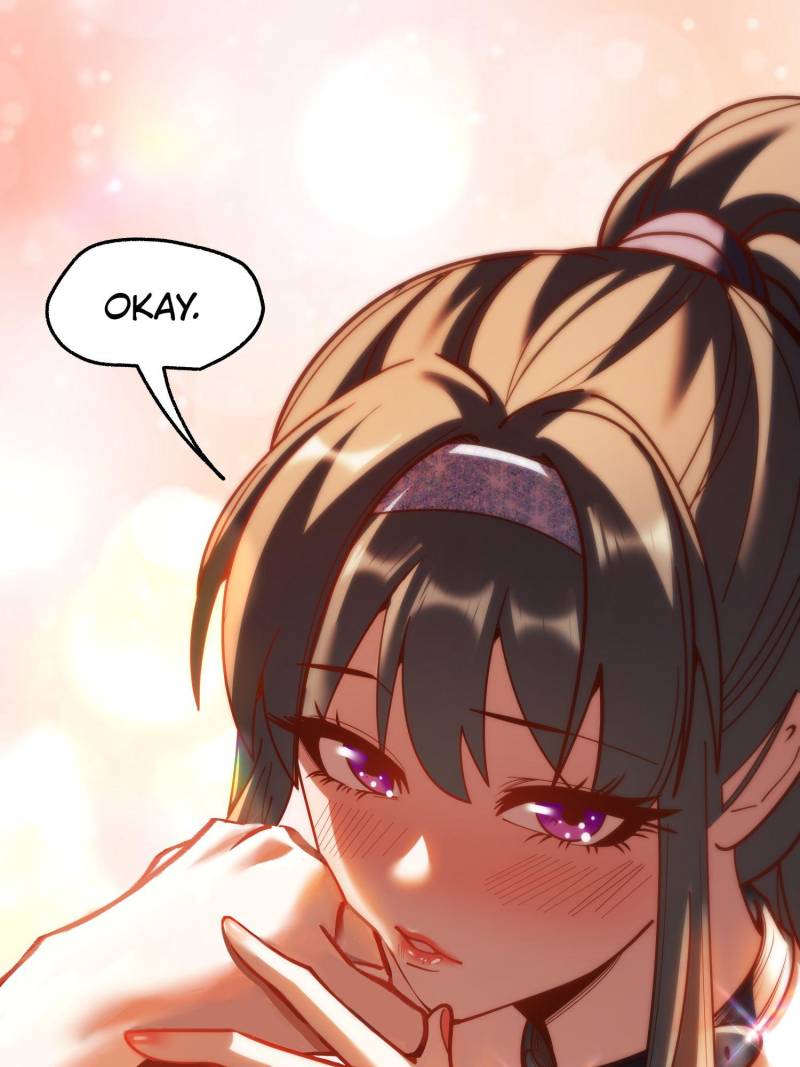 I Regressed to Level Up Instead of Being a Simp Chapter 176 - Page 11