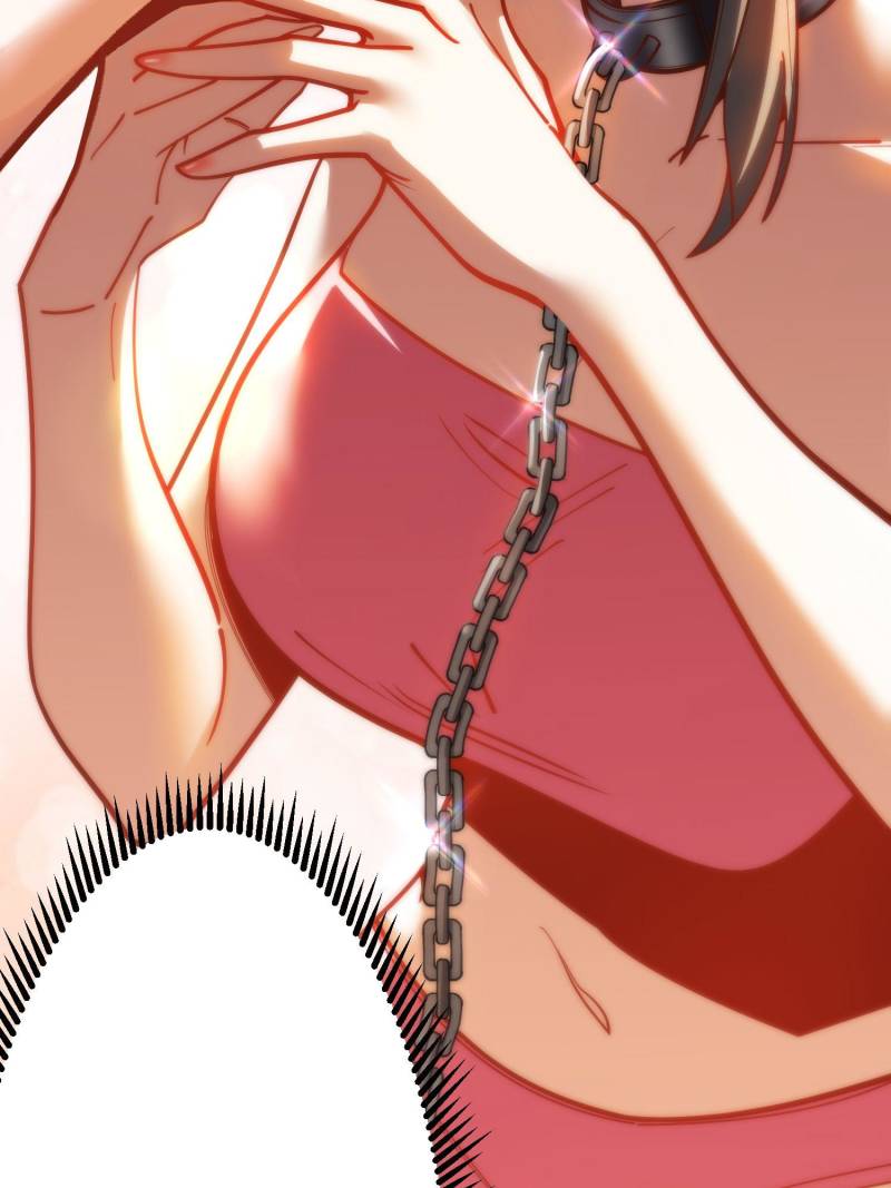 I Regressed to Level Up Instead of Being a Simp Chapter 176 - Page 12