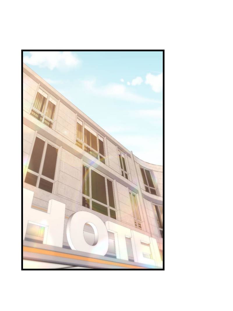 I Regressed to Level Up Instead of Being a Simp Chapter 176 - Page 16