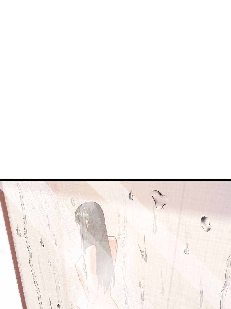 I Regressed to Level Up Instead of Being a Simp Chapter 176 - Page 17