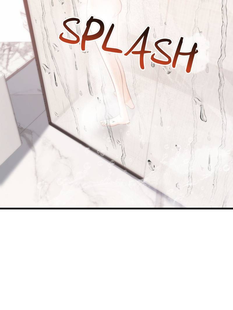 I Regressed to Level Up Instead of Being a Simp Chapter 176 - Page 18