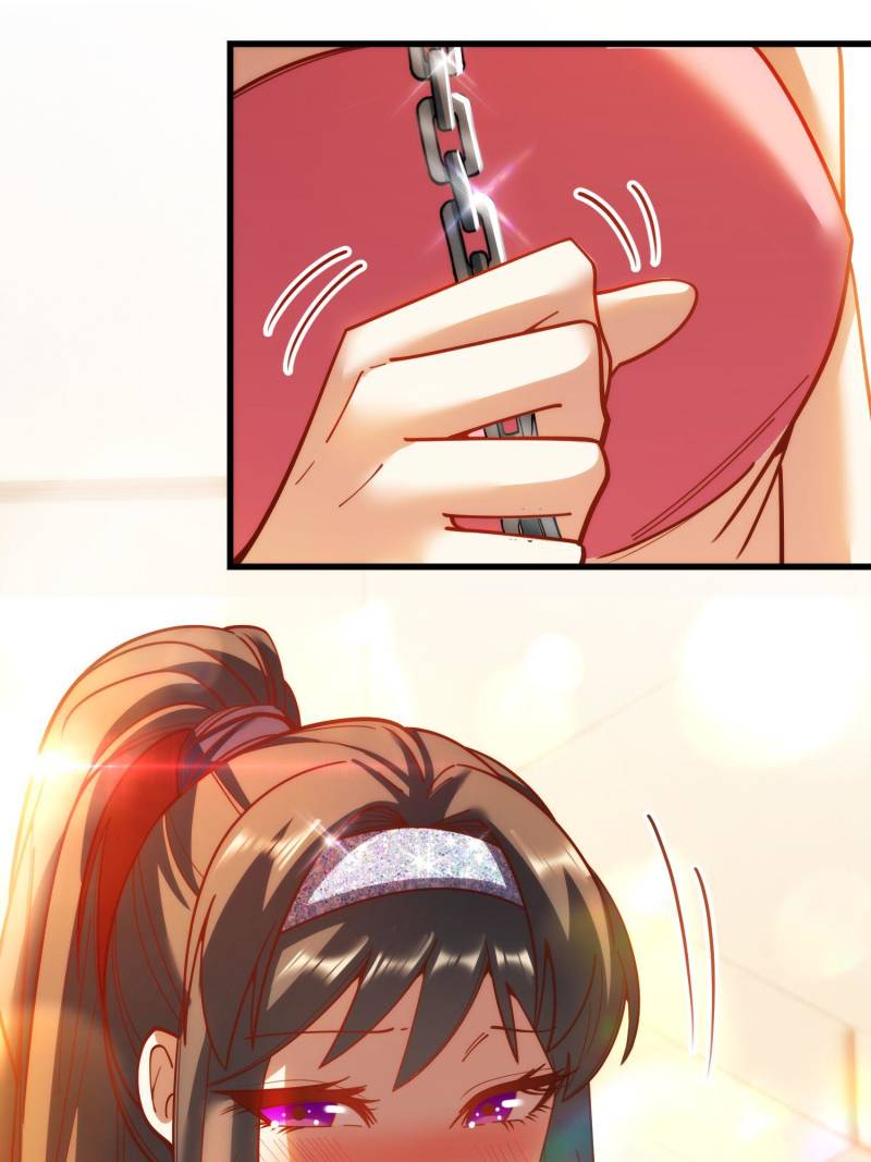 I Regressed to Level Up Instead of Being a Simp Chapter 176 - Page 2