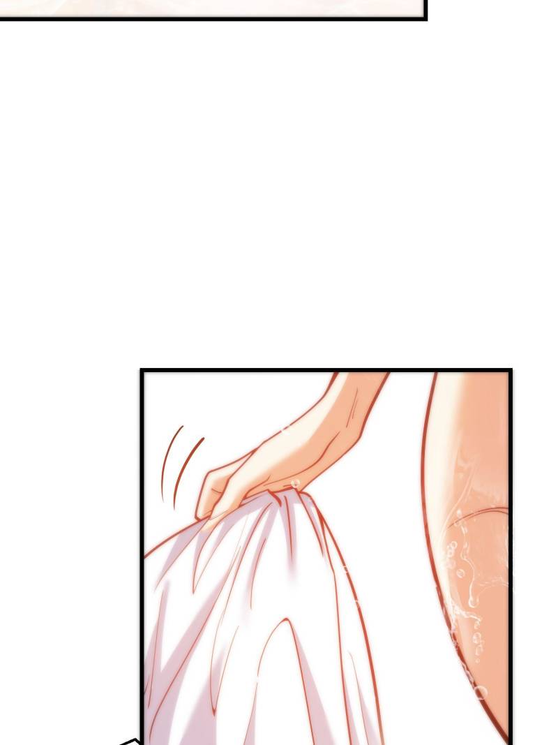 I Regressed to Level Up Instead of Being a Simp Chapter 176 - Page 20