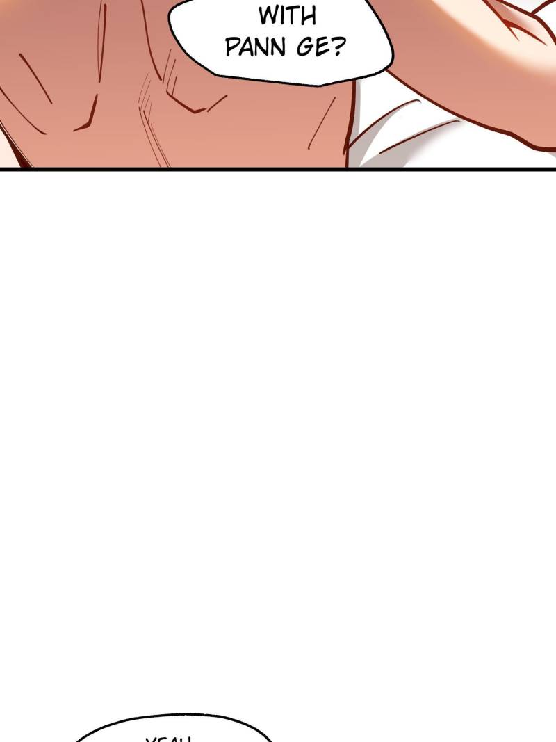 I Regressed to Level Up Instead of Being a Simp Chapter 176 - Page 25