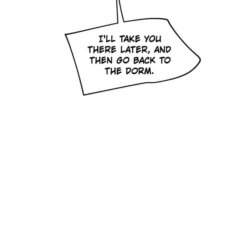 I Regressed to Level Up Instead of Being a Simp Chapter 176 - Page 30